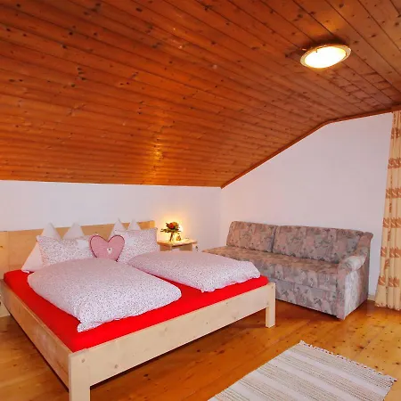 Elfriede.1 * Ried im Zillertal