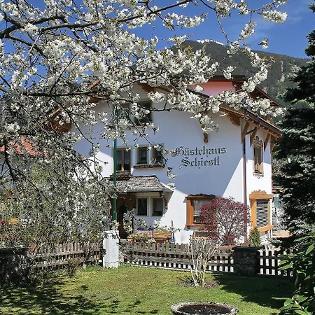 Elfriede.1 Ried im Zillertal