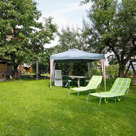 Elfriede.1 Ried im Zillertal
